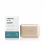 Dermatological Bar